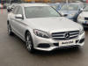 Mercedes-Benz 2.2 CDi 220d, AT, LED, ke