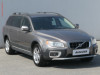 Volvo XC70 2.4 D5 4x4, R, AC, TZ