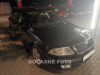 koda Octavia 1.9TDi, R, klima, el.okna