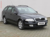 koda Octavia 1.9TDi, R, Ambiente, AC