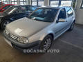 Volkswagen Golf 1.4, AC