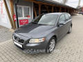 Volvo V50 2.0D D4