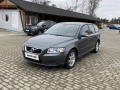Volvo V50 2.0D D4