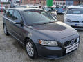 Volvo V50 2.0D D4