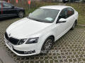 �koda Octavia 1.6 TDI