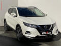 Nissan Qashqai 1.3 DiG-T, �R, N-Connecta