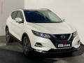 Nissan Qashqai 1.3 DiG-T, �R, N-Connecta