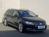 Volkswagen Passat 2.0 TSi, Highline, DSG, panor