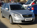 �koda Octavia 1.6TDi