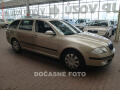 �koda Octavia 2.0 TDi, 1.maj,�R
