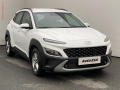 Hyundai Kona 1.0T-GDi, 1.maj,R, Comfort