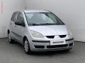 Mitsubishi Colt 1.3i, R, AC