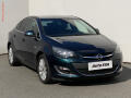 Opel Astra 1.6 i