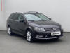 Volkswagen Passat 2.0TDi, Highline, DSG, bixen