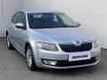 koda Octavia 1.6  TDi, R, Ambiente, AC