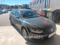 Volkswagen Passat 2.0 TDi, navi, mas