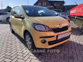 �koda Citigo 1.0 i, �R, Ambition