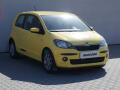 �koda Citigo 1.0 i, �R, Ambition