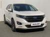 Ford Edge 2.0 TDCi AWD, Sport, AT, LED