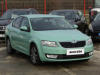 koda Octavia 1.4 TSi, R, Elegance