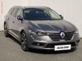 Renault Talisman 1.6 dCi, Initiale Paris, AT