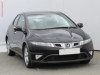 Honda Civic 1.4i, STK10/2026