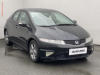 Honda Civic 1.4i, AC, tempo, park.asist