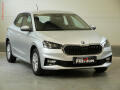 �koda Fabia 1.0 TSi, �R, Style
