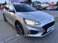 Ford Focus 2.0 TDCi, 1.maj, ST-Line, AT