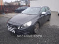 Volvo V60 2.0D D4, AT, xenon, autoAC