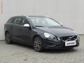 Volvo V60 2.0 D, AT, xenon, park.asist