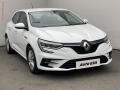 Renault M�gane 1.3TCe, �R, LED, navi, kamera