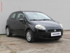 Fiat Punto 1.3 TD, STK8/25