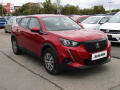Peugeot 2008 1.2 PT, �R, Active, LED