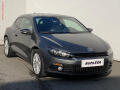 Volkswagen Scirocco 1.4 TSi, Life, bixen