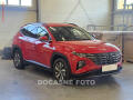 Hyundai Tucson 1.6, 2.maj,�R