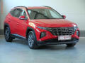 Hyundai Tucson 1.6T-GDi, 2.maj,�R, servis