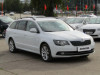 koda Superb 2.0TDi, Ambition, bixen, navi