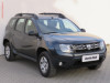 Dacia Duster 1.2 TCe, Navi, park. idla