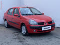 Renault Thalia 1.4 i, 1.maj,R, Servo