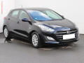 Hyundai i30 1.6GDi