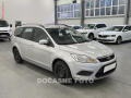 Ford Focus 1.6i