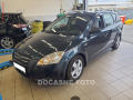 Kia Ceed 1.4, R, AC, el. vbava