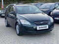 Kia Ceed 1.4CVVT, R, AC, el. vbava
