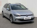 Volkswagen Golf 2.0 TDi, Life, DSG, LED, navi