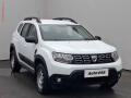 Dacia Duster 1.5dCi 4WD, 1.maj,�R