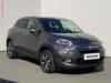 Fiat 500X 1.4 MAir, Urban, AT, TZ, navi