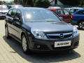 Opel Vectra 2.2i, R, AC