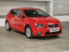 Seat Leon 1.6TDi, R, LED, park.idla