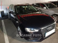 Audi A4 2.0 TDI, park.senzor